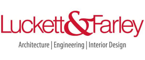 luckett-farley-logo