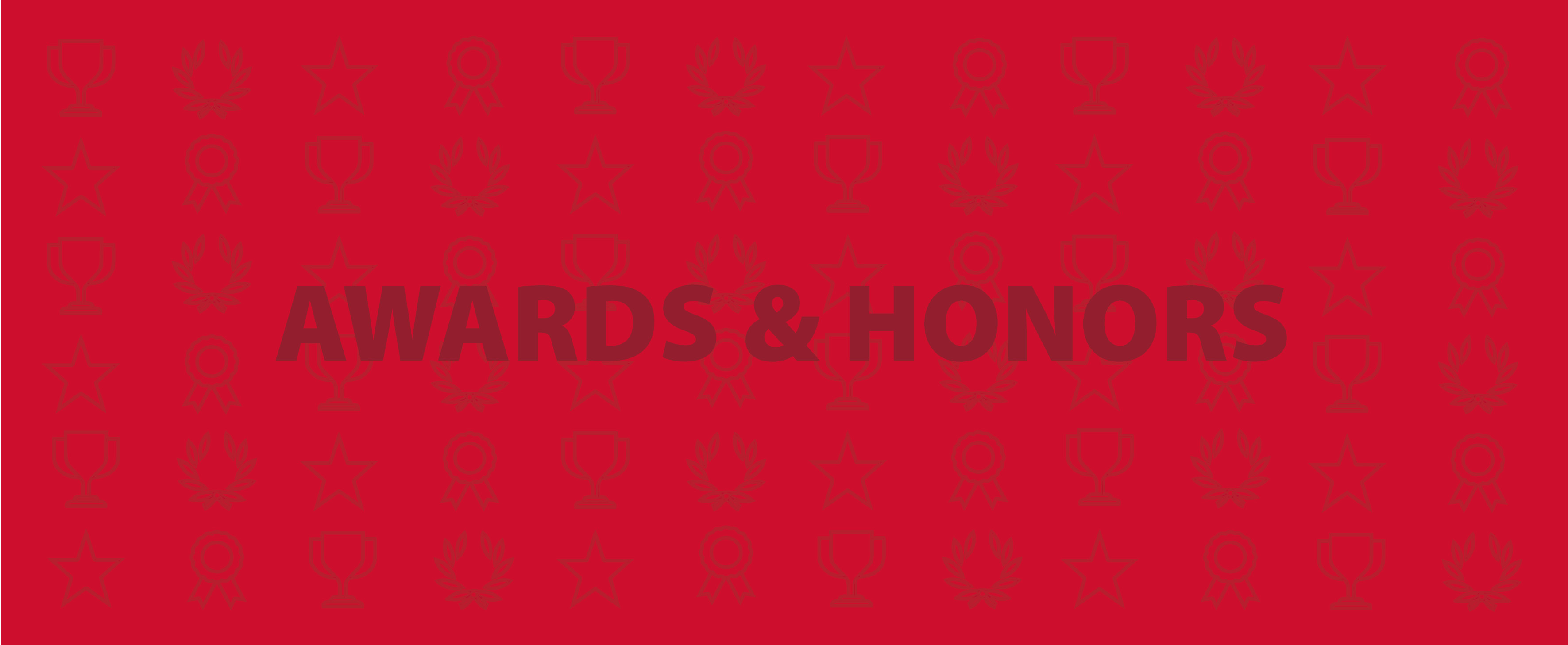 firm-awards-and-honors