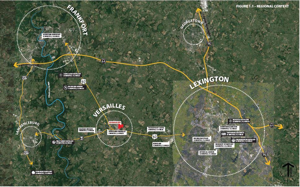 edgewood-distillery-regional context