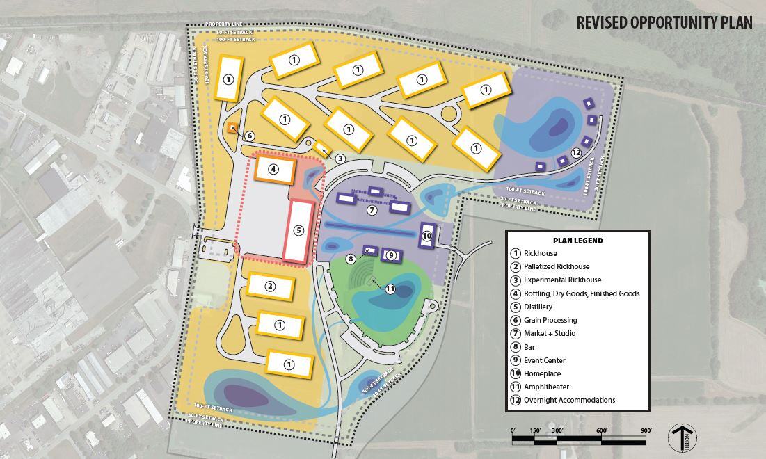 edgewood-distillery-revised opportunity plan